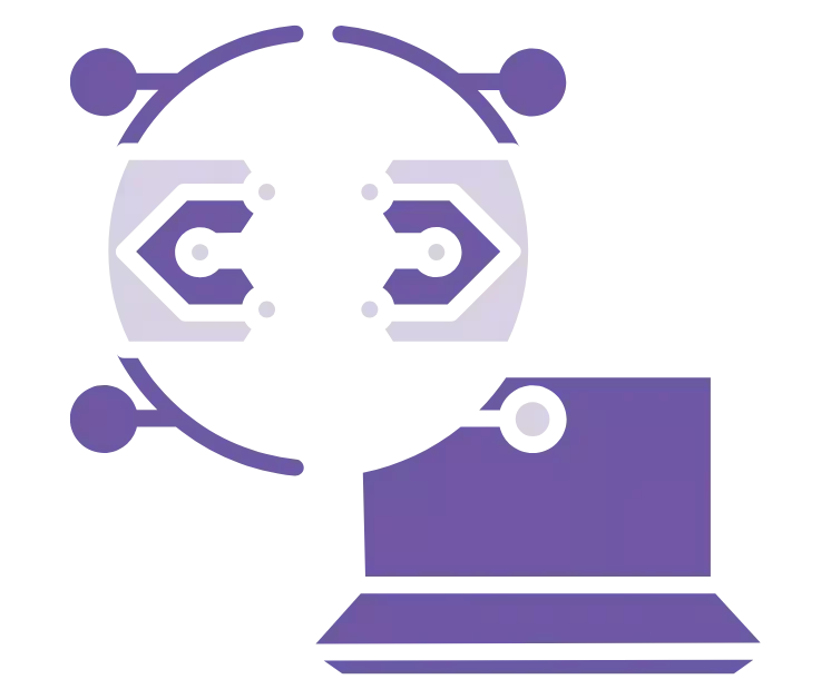 ChatGPT said: Create digital twins for real-time monitoring, predictive maintenance, and enhanced operational efficiency.